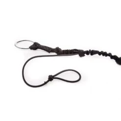 Unifiber Effortless Uphaul Startschot - None 6 Unifiber Effortless Uphaul Startschot - None -Surfshop24 Ladenverkäufe uphaul effortless 1