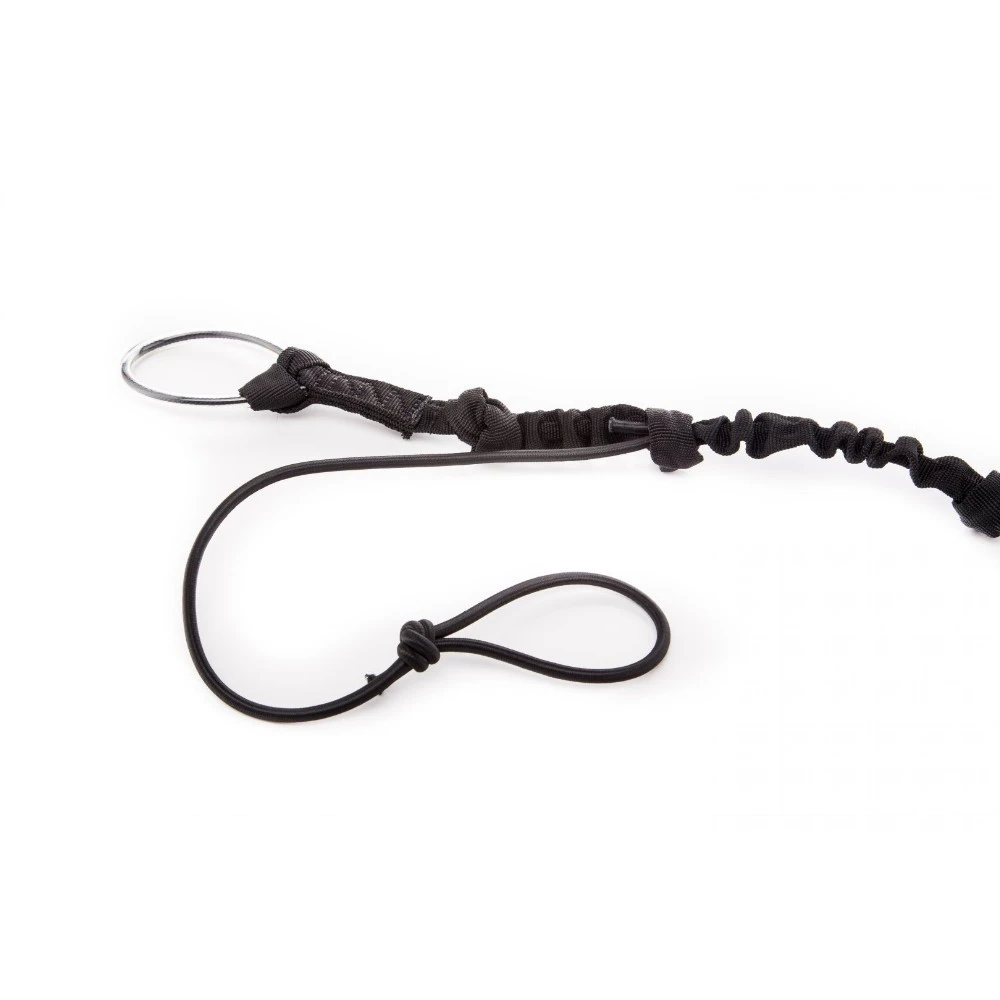 Unifiber Effortless Uphaul Startschot - None 4 Unifiber Effortless Uphaul Startschot - None – Bild 2