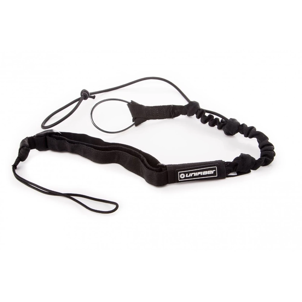 Unifiber Effortless Uphaul Startschot - None 3 Unifiber Effortless Uphaul Startschot - None