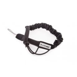 Unifiber Startschot String Luxury - None