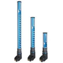 Chinook US Cup Aluminium SDM Mastverlängerung - 12 Cm