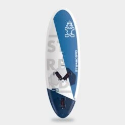 Starboard Windsurf Board KODE Wood Sandwich 2023 - 105 Wood Sandwich -Surfshop24 Ladenverkäufe uup4dl2oegteeb2x3m9rkjvh3