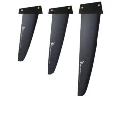 Select Windsurf Finne V-Max 4.0 (PWA Slalom) 2023 - Power Box 31 7 Select Windsurf Finne V-Max 4.0 (PWA Slalom) 2023 - Power Box 31 -Surfshop24 Ladenverkäufe v max 1