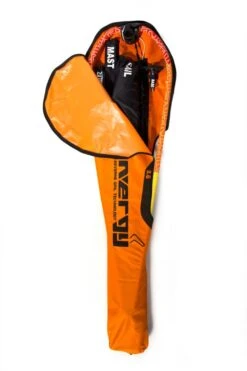 SEVERNE Windsurf Rigg SYNERGY 2022 - 7.3 -Surfshop24 Ladenverkäufe v0nbdri1c3ciag2hrqiczsuzi