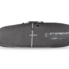 Starboard SUP Boardbag PRO / WEDGE / SPICE 2023 - 8.7-8.8 -Surfshop24 Ladenverkäufe vb3w1oogwwfcx5dqakdbtg5vd