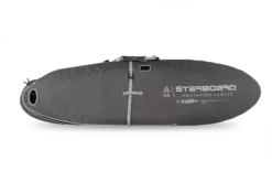 Starboard SUP Boardbag PRO / WEDGE / SPICE 2023 - 8.7-8.8