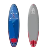 Starboard ISUP IGO CLUB Deluxe SC 2023 - 10.8 X 33 -Surfshop24 Ladenverkäufe ve0mcbeitng1onqz9yii84gls