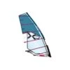 XO-Sails Windsurf Segel Vega V7 2023 - 6.0 -Surfshop24 Ladenverkäufe vega v7 48