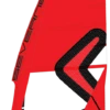 SEVERNE Windsurf Segel FREEK Red 2023 - 5.6 Red -Surfshop24 Ladenverkäufe vif5yggabizccb6npz7mpzhwd