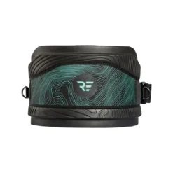 Ride Engine Wing Trapez Vinaka Pro V1 2023 - S