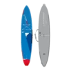 Starboard SUP GENERATION Carbon Top Inklusive Boardbag 2023 - 12.6 X 28 -Surfshop24 Ladenverkäufe vo3ixjntfbp0mqpnwisd15vaz