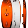 I99 Wing & Windsurf Foil Board Volare V2 2024 - 130