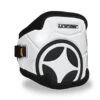 Unifiber Windsurf Trapez Thermoform FL Hüfttrapez 2023 - M -Surfshop24 Ladenverkäufe waist fl harness