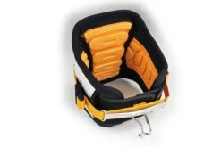 Unifiber Windsurf Trapez Thermoform FL Hüfttrapez 2023 - M 10 Unifiber Windsurf Trapez Thermoform FL Hüfttrapez 2023 - M -Surfshop24 Ladenverkäufe waist fl harness 2