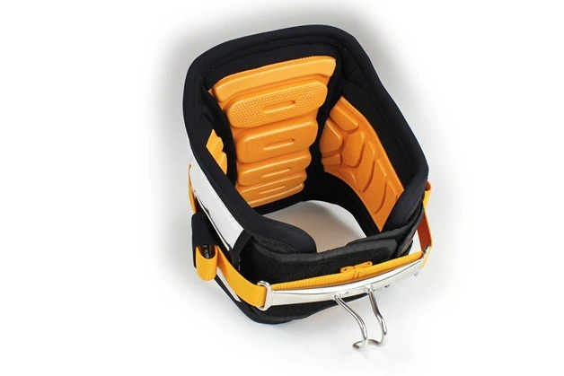 Unifiber Windsurf Trapez Thermoform FL Hüfttrapez 2023 - M 5 Unifiber Windsurf Trapez Thermoform FL Hüfttrapez 2023 - M – Bild 3