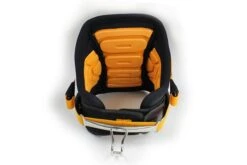 Unifiber Windsurf Trapez Thermoform FL Hüfttrapez 2023 - M 11 Unifiber Windsurf Trapez Thermoform FL Hüfttrapez 2023 - M -Surfshop24 Ladenverkäufe waist fl harness 3