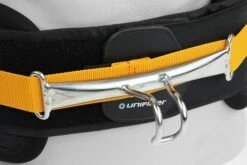 Unifiber Windsurf Trapez Thermoform FL Hüfttrapez 2023 - M 12 Unifiber Windsurf Trapez Thermoform FL Hüfttrapez 2023 - M -Surfshop24 Ladenverkäufe waist fl harness 4