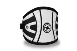 Unifiber Windsurf Trapez Thermoform Hüfttrapez 2023 - S