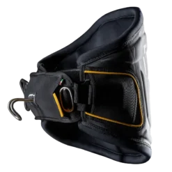Point 7 Windsurf Trapez Wave Harness Hüfttrapez 2024 - S -Surfshop24 Ladenverkäufe waist harness dc5 4583 800x800