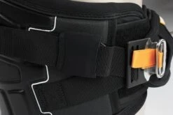 Unifiber Windsurf Trapez Thermoform SC Hüfttrapez 2023 - S -Surfshop24 Ladenverkäufe waist sc harness 3