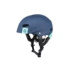 Unifiber Wassersport Helm Adjustable Navy - S: 50 - 56 Cm