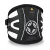 Unifiber Windsurf Trapez Wave/Freeride Hüfttrapez 2023 - S 2 Unifiber Windsurf Trapez Wave/Freeride Hüfttrapez 2023 - S -Surfshop24 Ladenverkäufe wave freeride waist harness