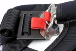 Unifiber Windsurf Trapez Wave/Freeride Hüfttrapez 2023 - S 11 Unifiber Windsurf Trapez Wave/Freeride Hüfttrapez 2023 - S -Surfshop24 Ladenverkäufe wave freeride waist harness 4