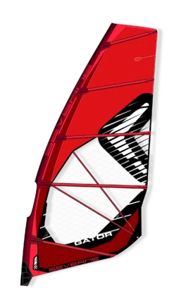 SEVERNE Windsurf Segel GATOR Red 2023 - 7.5 Red 7 SEVERNE Windsurf Segel GATOR Red 2023 - 7.5 Red -Surfshop24 Ladenverkäufe wi1tpkn928s4vy0yhsvgyh5fz