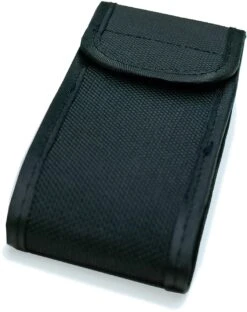 Windboss 2 Windmesser Anemometer Thermo - None -Surfshop24 Ladenverkäufe windboss schutstasche