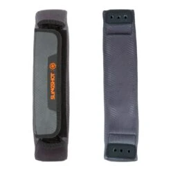 Slingshot Windsurf Strap (single) - None