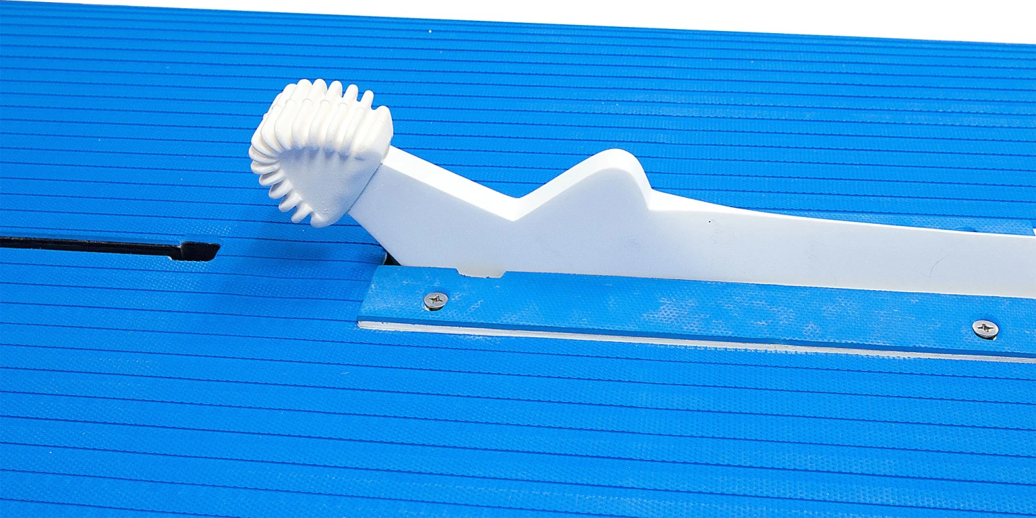 Exocet Windsurfer LT 2023 - LT 12 Exocet Windsurfer LT 2023 - LT – Bild 10