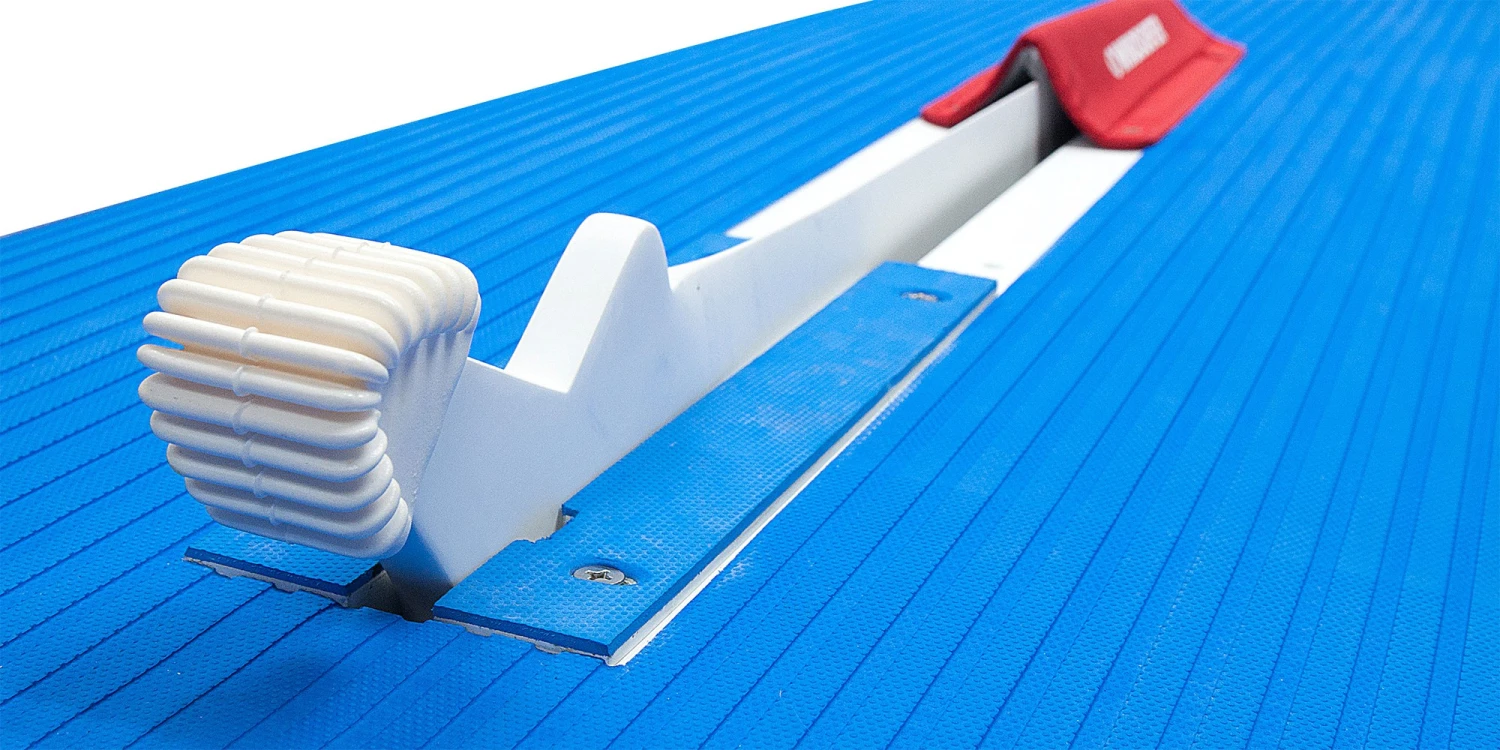 Exocet Windsurfer LT 2023 - LT 10 Exocet Windsurfer LT 2023 - LT – Bild 8