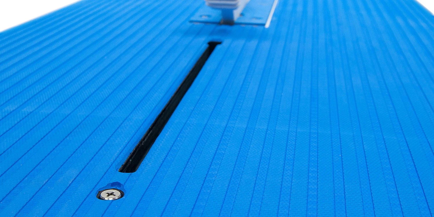 Exocet Windsurfer LT 2023 - LT 9 Exocet Windsurfer LT 2023 - LT – Bild 7