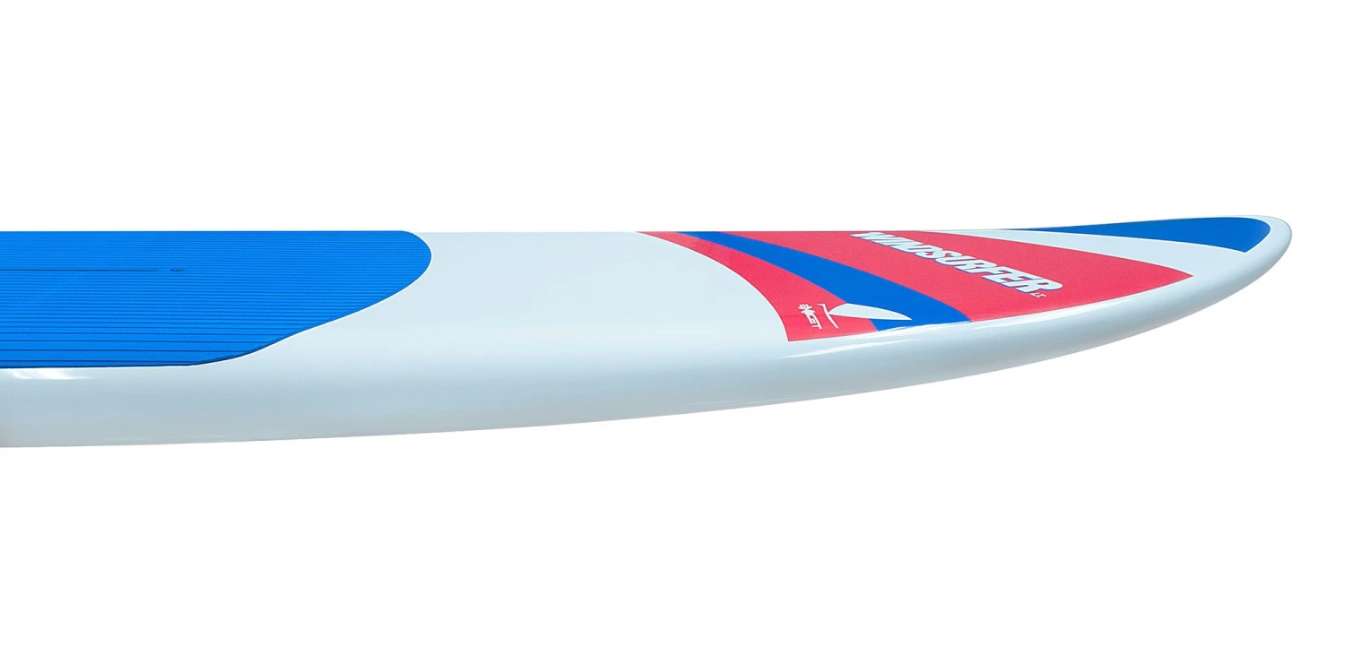 Exocet Windsurfer LT 2023 - LT 7 Exocet Windsurfer LT 2023 - LT – Bild 5