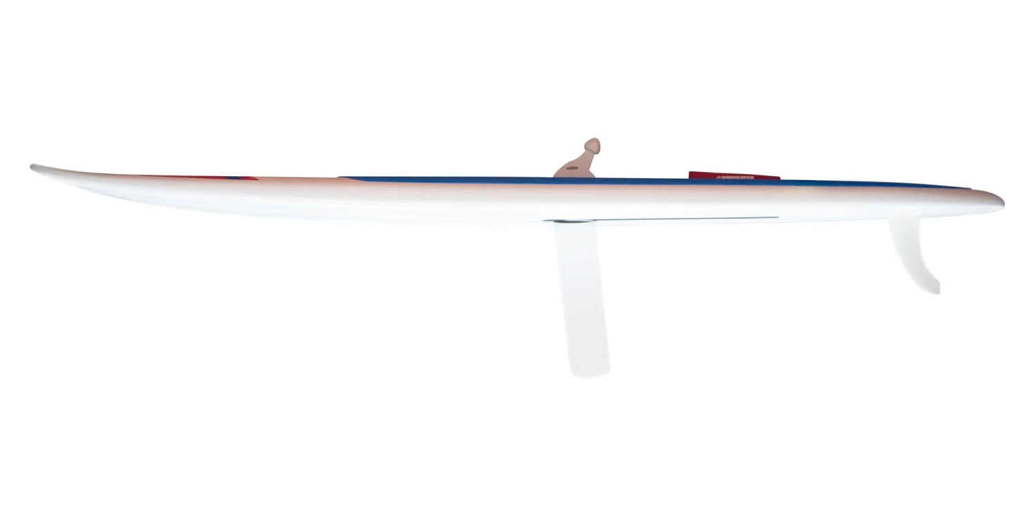 Exocet Windsurfer LT 2023 - LT 5 Exocet Windsurfer LT 2023 - LT – Bild 3