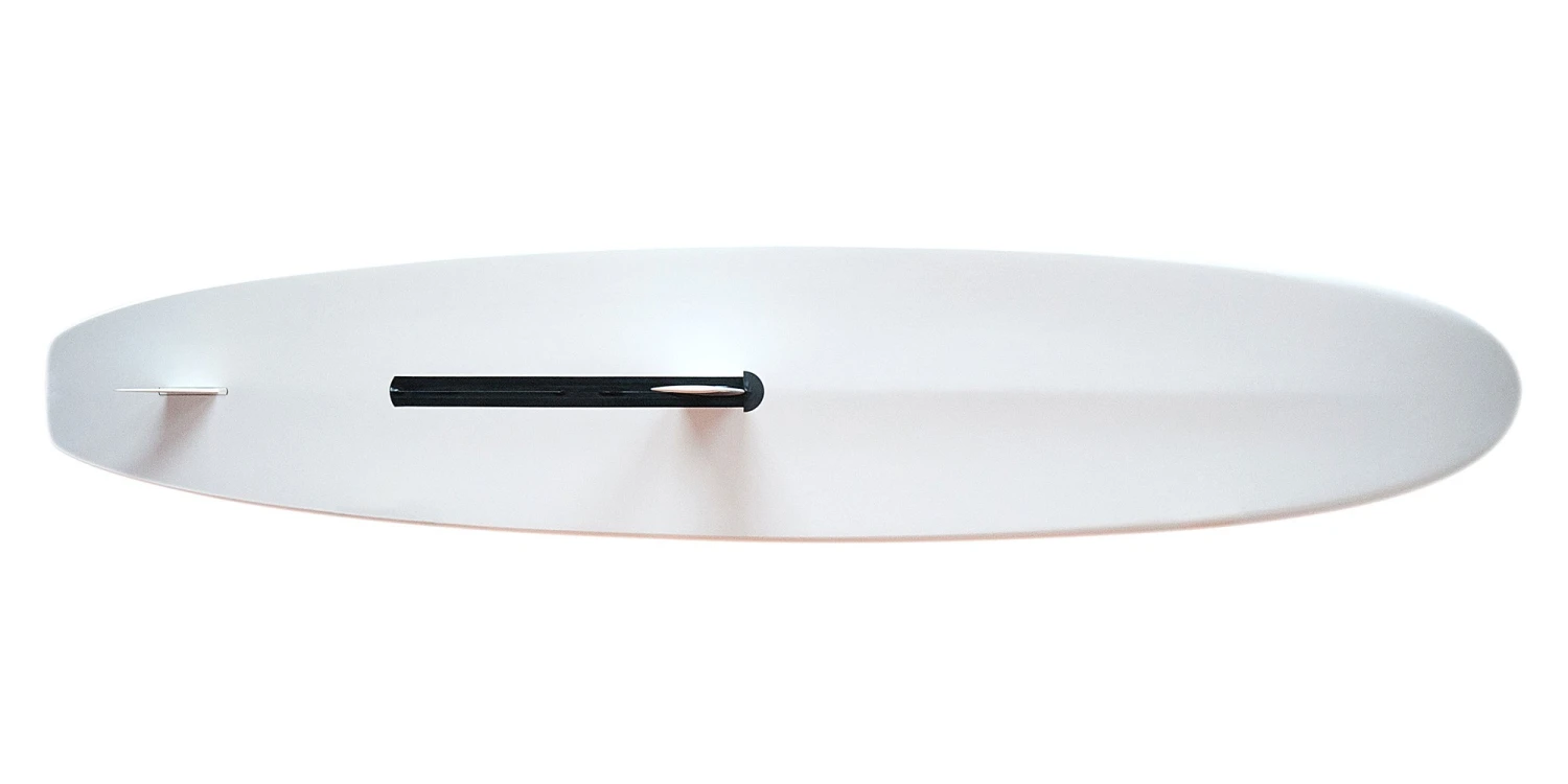 Exocet Windsurfer LT 2023 - LT 4 Exocet Windsurfer LT 2023 - LT – Bild 2