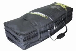 Concept X Wing Foil Boardbag Travel XT 2024 - 5'2" 11 Concept X Wing Foil Boardbag Travel XT 2024 - 5'2" -Surfshop24 Ladenverkäufe wing travelbag xt 3.jpg ii