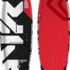 SEVERNE Windsurf Board PYRO 2023 - 79 2 SEVERNE Windsurf Board PYRO 2023 - 79 -Surfshop24 Ladenverkäufe wtkxkztbeacsp2qj8nyboicae