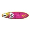 Exocet Windsurf Board X Wave 2023 - 78 -Surfshop24 Ladenverkäufe x wave 103 1