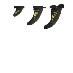 Select Windsurf Finne X1 V4 2023 - Mini Tuttle 10 7 Select Windsurf Finne X1 V4 2023 - Mini Tuttle 10 -Surfshop24 Ladenverkäufe x1 v4 1