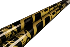 XO-Sails Windsurf Mast Core 100 2023 - 340