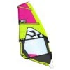 XO-Sails Windsurf Segel Skull V6 2021 - 4.0 -Surfshop24 Ladenverkäufe xo sails 2020 artwork skull