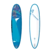 Starboard SUP Hardboard GO Starshot Wave 2023 - 10.2 X 29