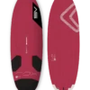 SEVERNE Windsurf Board FOX V3 2024 - 95 -Surfshop24 Ladenverkäufe yychqeuukn8ztjpv7nuhhhb0f