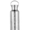 Starboard Wasserflasche Stainl. Steel 2024 - -Surfshop24 Ladenverkäufe zayeska97pk4gcf6brla5r9hh