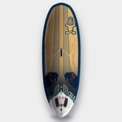 Starboard Windsurf Board CARVE Wood Sandwich 2023 - 99 Wood Sandwich -Surfshop24 Ladenverkäufe ztlt7csesrcf5awvulkjnk0qz